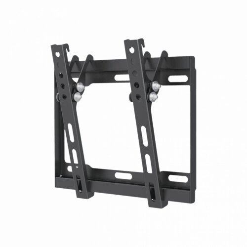 S Box Nosilec stenski TV PLB-3422T črn PLB-3422T Cene