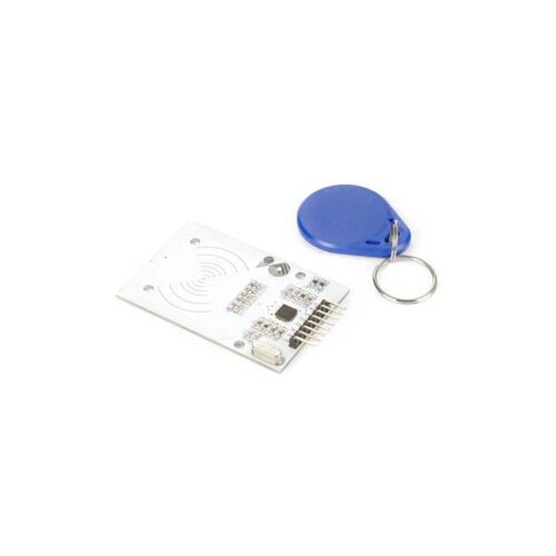 Whadda WPI405 RFID čip 1 St. Cijene
