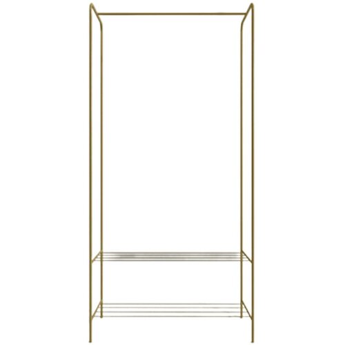 Kalune Design hanah home ormar frankenthal L670 Cene