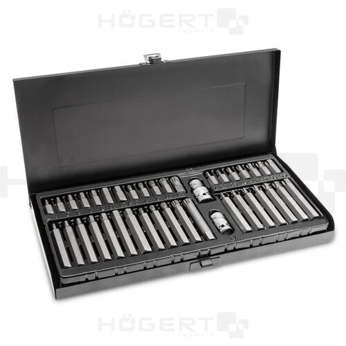  BIT SET(40) 1/2˝,3/8˝CrV Cijene
