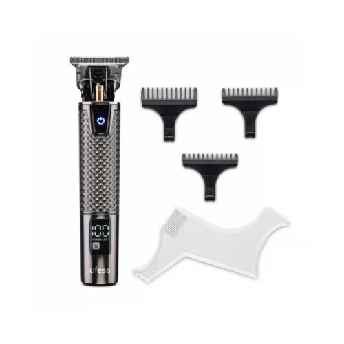Ufesa Trimer Razor Fade/8 u 1/za bradu i kosu Cene