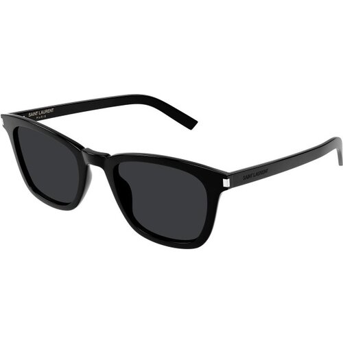 Saint Laurent SL716SLIM 001 - ONE SIZE (50) Slike