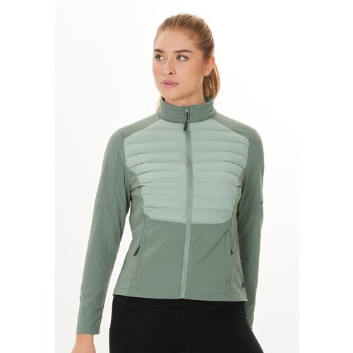 Endurance Women's Beistyla W Hybrid Jacket Cene