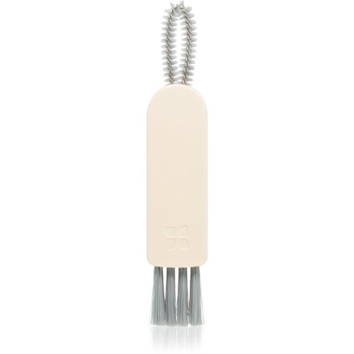Waterdrop Multifunctional Brush krtačka za či&amp;scaron;čenje 1 kos Slike