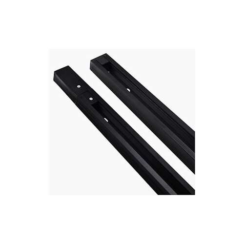  &amp;Scaron;ina 980x33x21mm crna Green Tech Slike
