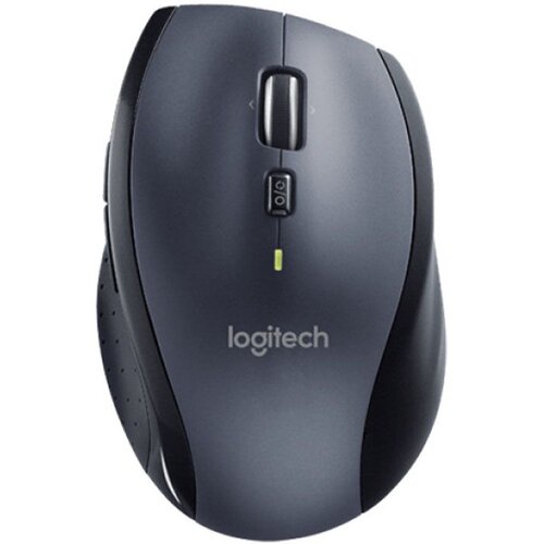Logitech BEŽIČNI MIŠ M705 Marathon Cene