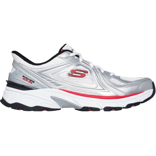 Skechers Stamina Sport-Kordae patike Cene