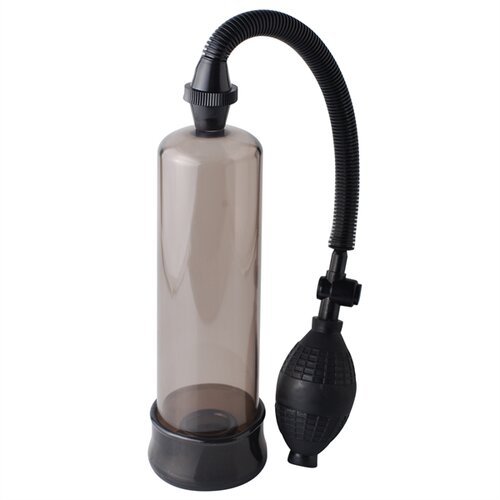 Pipedream beginner&amp;#039;s power pump Slike