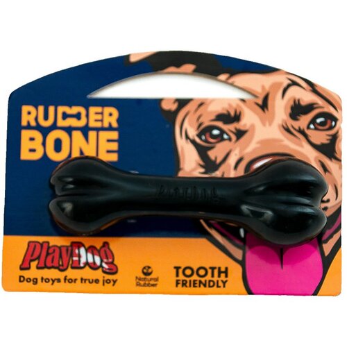 Pilipovic Promet PlayDog igračka za pse - Bone XL Slike