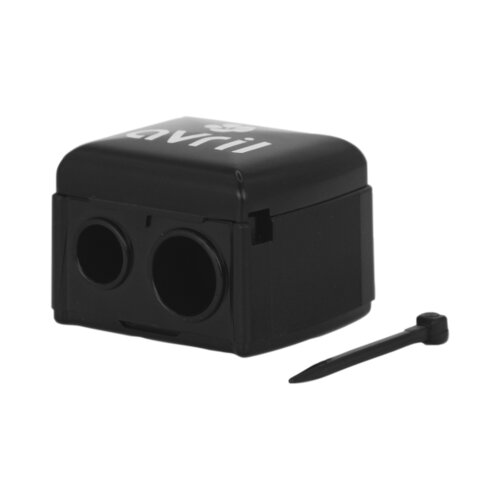 Avril Pencil Sharpener Cijene