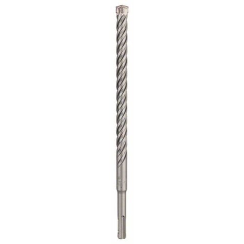 Bosch UDARNI SVEDER SDS PLUS-5X 14.0X200/260 MM, 4 REZILA Slike