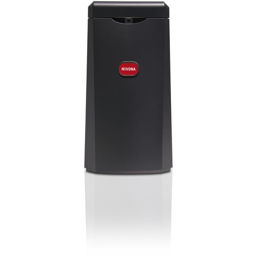 NIVONA Milch Cooler NICO100 Cene