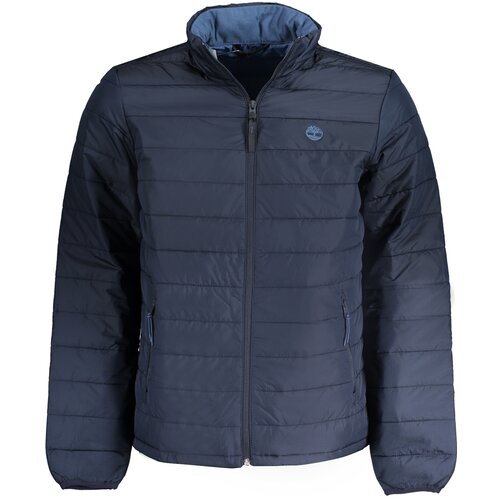 Timberland MEN&#39;S SPORT JACKET BLUE Cijene