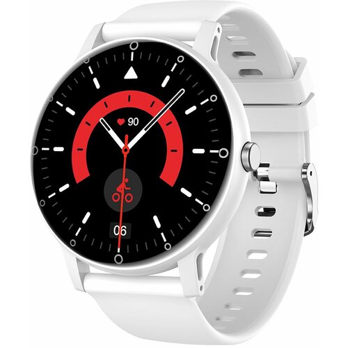  smart watch MT09/ bela Cene