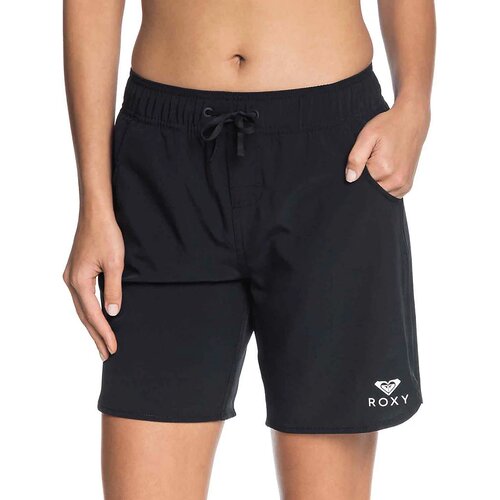 Roxy Ro Wv 7 Ich Bs Boardshorts anthracite Cene