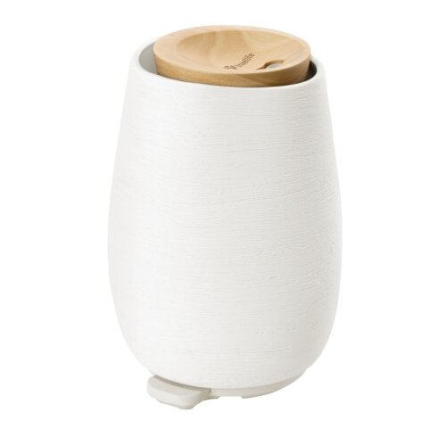 Truelife AIR aroma difuzor D8 Cene