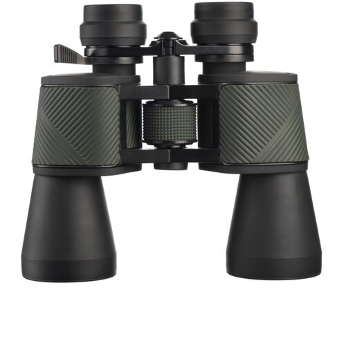 FOMEI 8-24x50 ZCF klasični dalekozor Zoom Cijene