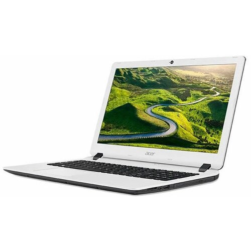 Acer ES1-533-C1C7 (NX.GFVEX.019) Intel N3350, 4GB, 500GB, Win10 laptop Slike