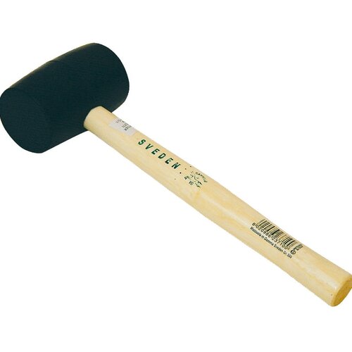  macola  0,5 kg - gumena Cene