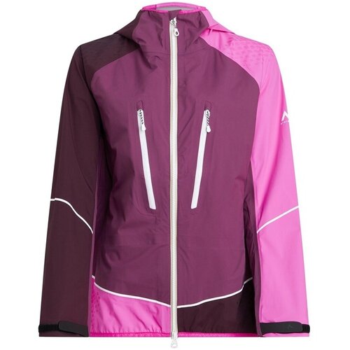 Mckinley Jakne Skyler 902 pisana Slike