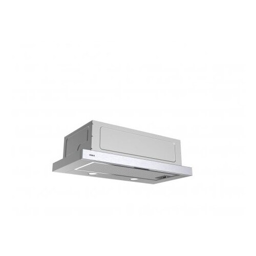 Vivax HOME kuhinjska napa CHO-60PT100T X Slike