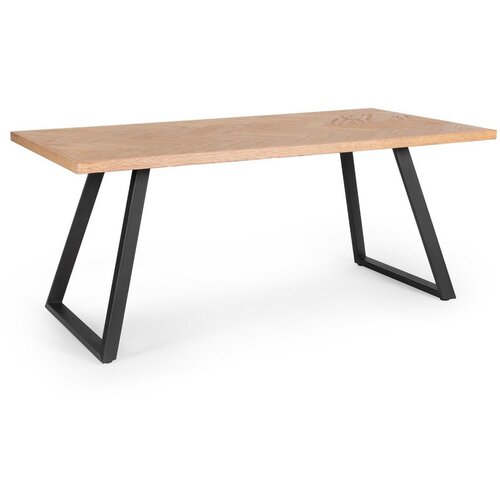 YES EVERYDAY Blagovaonski stol 90x180 cm Dukat &ndash; Cijene