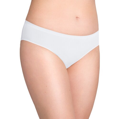 Yoclub Woman&amp;#039;s Underwear BMK-0100K-0130 Slike
