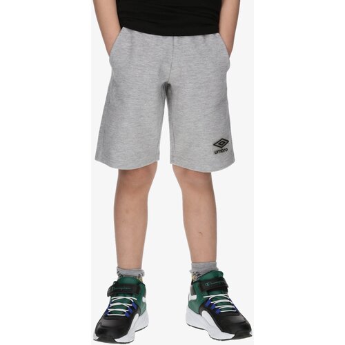 Umbro Šorc BASIC SHORTS JNR Cijene