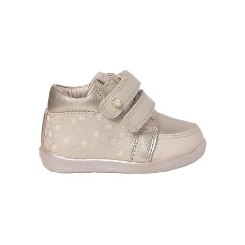 Mayoral 28709-18 Gold Slike