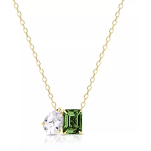 Liu Jo Luxury nakit LJ2549 LIU JO ženska ogrlica Cene