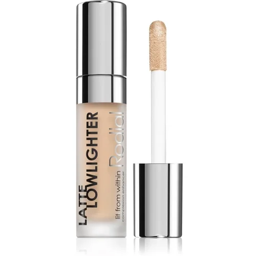 Rodial Latte Lowlighter kremasti highlighter 5,5 ml