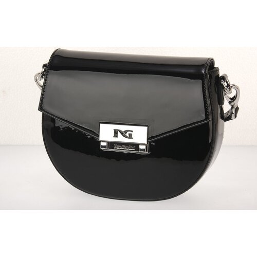 Nero Giardini 100 VENUS NERO Crna Slike
