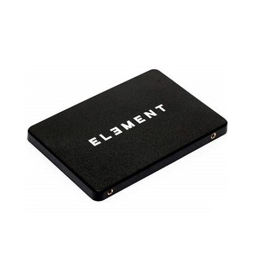 Element REVOLUTION 128GB SSD 2.5 Cene