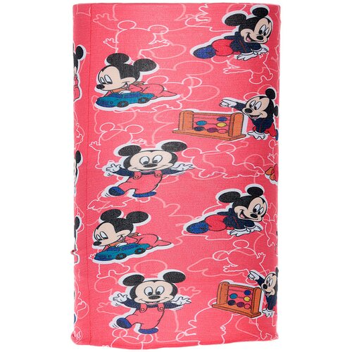 Buff 16900 Multicolour Cijene