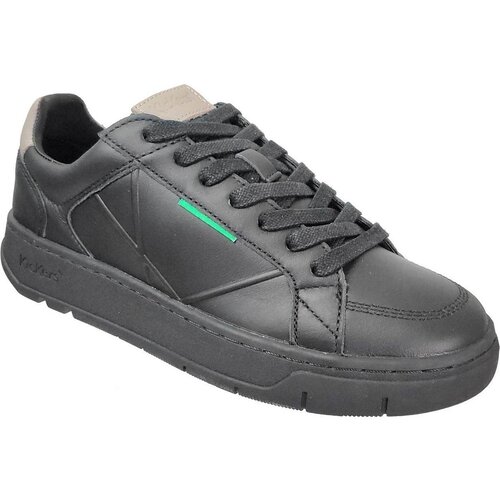 Kickers Tally Crna Cijene