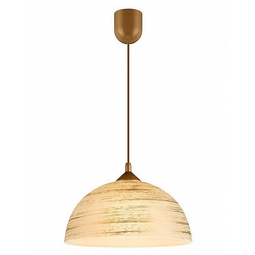 Luster na sajli 1xE27/60W/230V Cene