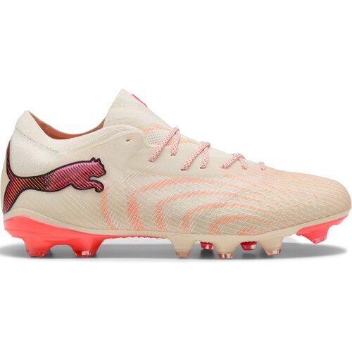 Puma kopačke Future 9 Fusion FG/AG za mu&amp;scaron;karce Slike