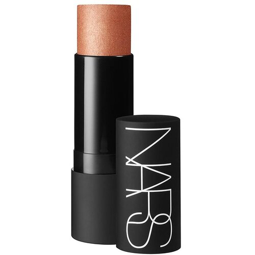 Nars Multiple višenamjenska šminka za oči, usne i lice nijansa SOUTH BEACH 14 g Cijene
