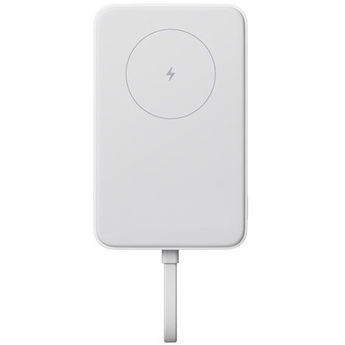 Xiaomi 33W Magnetic Power Bank 10000 mAh... Cijene