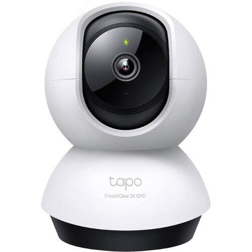Tp-link Tapo C220 Wi-Fi Pametna kamera za video nadzor Cene