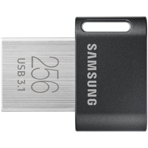 Samsung USB 256GB FIT PlusUSB 3.1,Waterproof,Shock-proof Cene