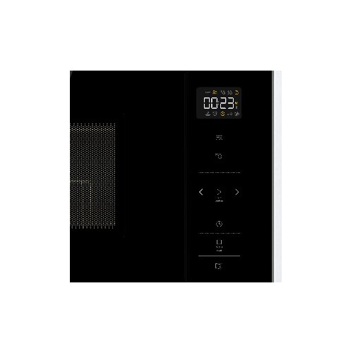Gorenje mikrovalna pećnica BM251SG2BG, (738323) Slike
