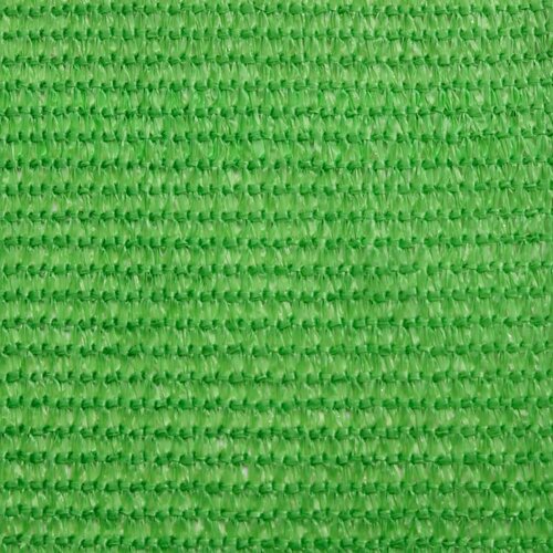  Jedro za za&amp;scaron;titu od sunca 160 g/m&amp;sup2; svjetlozeleno 2 x 2,5 m HDPE Slike