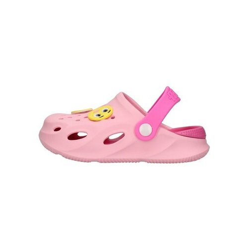 Primigi Sandali &amp;amp; Odprti čevlji 1955000 Rožnata Slike