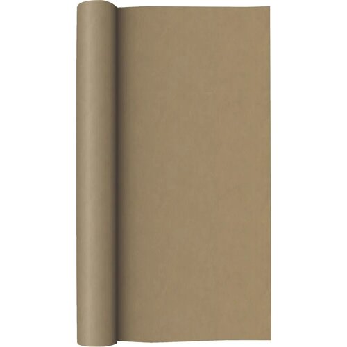  Darilni papir Creative Eco Cene