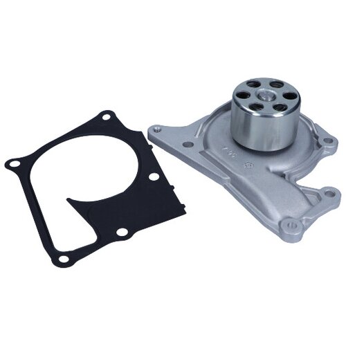 Shumee VODNA ČRPALKA RENAULT, (21384814) Cene