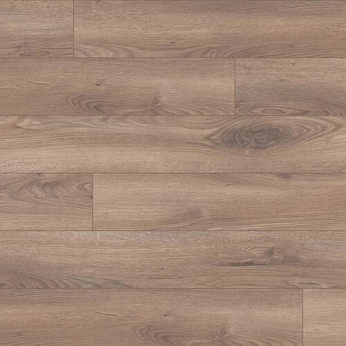  Laminat 8mm 37844AT Hrast Marineo 1383x159mm 2,20 m2 Cene
