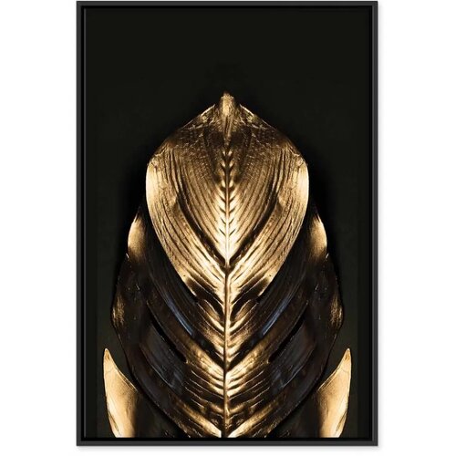  Slika - Pharaoh&amp;#039;s Gold (1 Part) Vertical 40x60 Slike