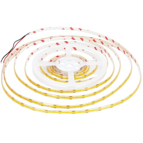  led traka LED/50W/12V 5 m 3000K IP65 Slike
