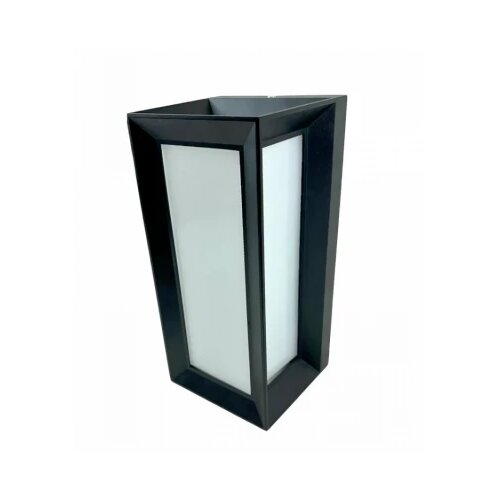 LED SPOLJNA ZIDNA LAMPA Cene